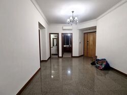 Glendale Park (D23), Condominium #630756451